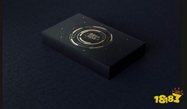 高能青春，致敬热爱!京东高能自造营高校电竞赛圆满落幕