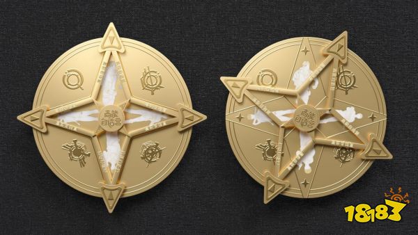 高能青春，致敬热爱!京东高能自造营高校电竞赛圆满落幕