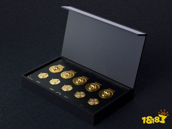 高能青春，致敬热爱!京东高能自造营高校电竞赛圆满落幕