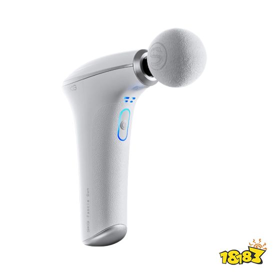 当开业遇上双十一，百脑汇携手樂之科技潮品店放大招