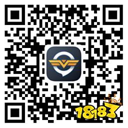 碧蓝档案国际服预注册方法 碧蓝档案国际服怎么预注册解决办法