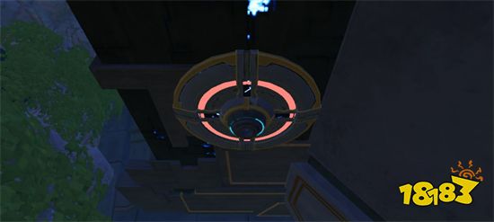 幻塔星島遺跡A02通關攻略 星島遺跡A02副本怎么過