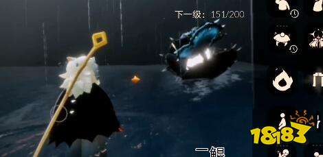 光遇11.10每日任务怎么做 11月10日每日任务位置完成攻略