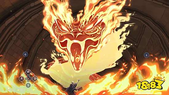 哈利波特魔法觉醒厉火卡组搭配 厉火卡组单人玩法技巧