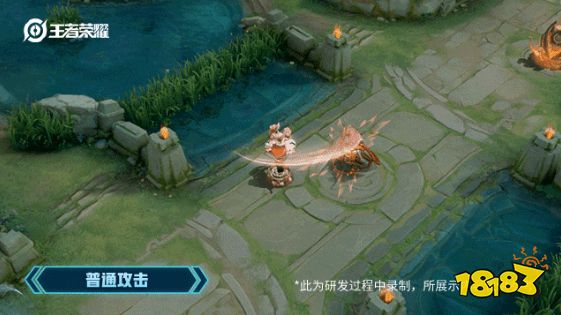王者榮耀干將莫邪新皮膚什么時候上線 胡桃夾子怎么獲取