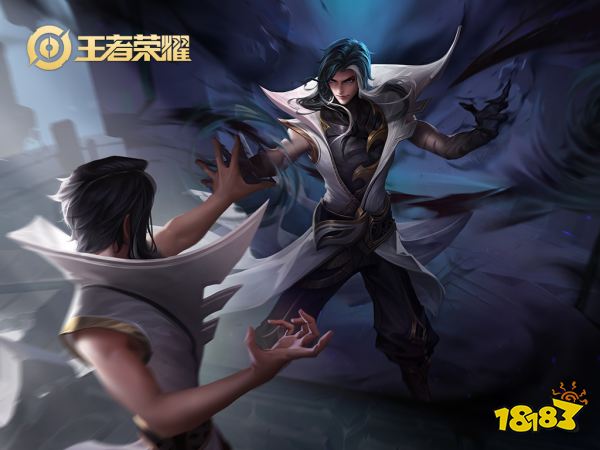 王者榮耀司馬懿連招技巧 司馬懿怎么玩才厲害