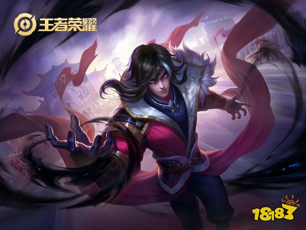 王者榮耀司馬懿連招技巧 司馬懿怎么玩才厲害