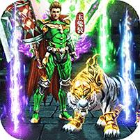 无双斩单职业手游下载