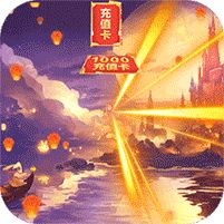 天使纪元免费版手游下载