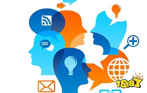 高考意味着什么 高考有什么意义