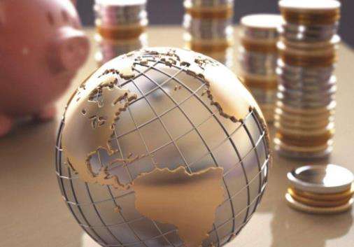 <b>1+x考试多少钱 江西省78所院校1+x职业技能等级证书考核费用标准</b>