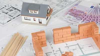 劳动教育1+x证书考试科目详解 劳动教育1+x证书考试形式是什么