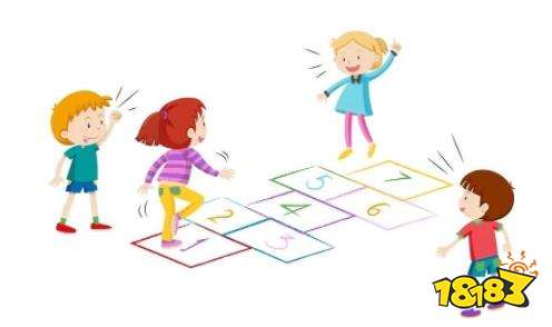 幼儿园等级怎么划分的 幼儿园等级评定标准是什么