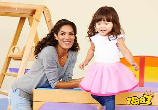 什么情况下家长必须给孩子换幼儿园 这些情况家长要注意