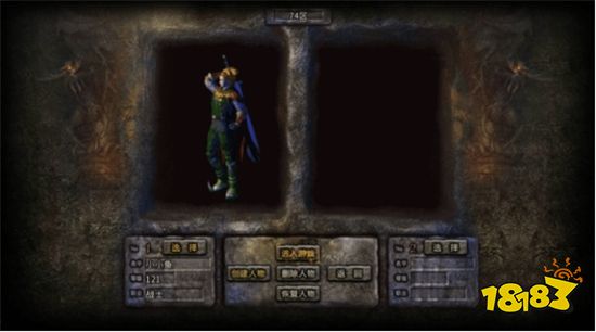 有没有什么好玩的传奇手游 好玩的传奇手游推荐