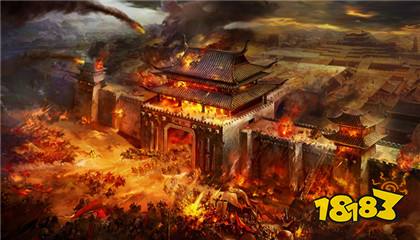 传奇手游是什么 传奇手游前世今生详解