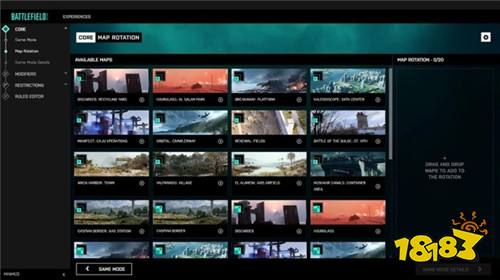 玩《战地2042》需要什么配置？下载时间长怎么解决