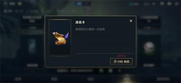 世界杯投注平台推荐-正规投注平台对比·赔率玩法解析世界杯网上直播 2014世界杯网络直播