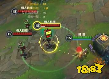 英雄联盟手游欧米伽小队皮肤多少钱 欧米伽小队皮肤特效及价格公布