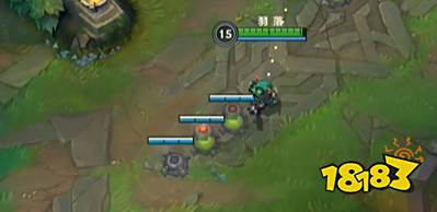 英雄联盟手游欧米伽小队皮肤多少钱 欧米伽小队皮肤特效及价格公布