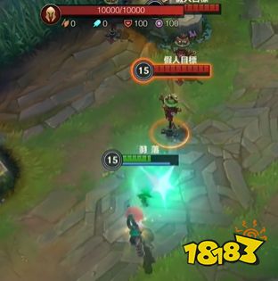 英雄联盟手游欧米伽小队皮肤多少钱 欧米伽小队皮肤特效及价格公布