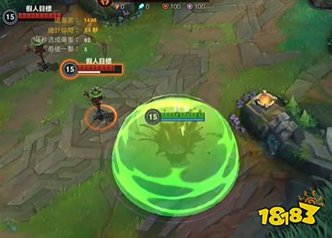 英雄联盟手游欧米伽小队皮肤多少钱 欧米伽小队皮肤特效及价格公布