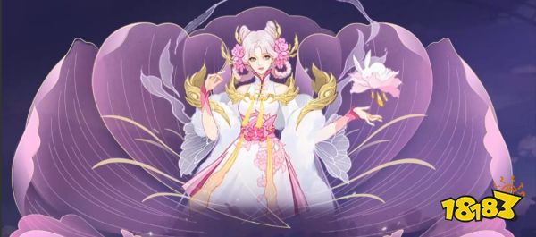 王者榮耀嫦娥語音投票出大問題 兩位聲優被網暴？！