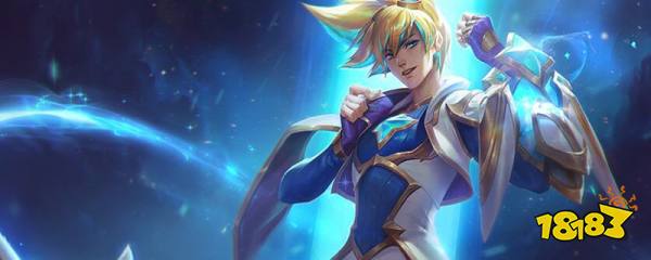 英雄联盟手游王者段位有人数限制吗