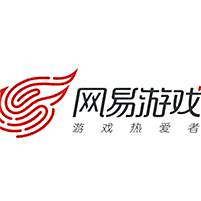 三国如龙传免充版下载