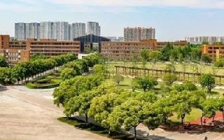 浙江宁波迎来东方理工大学 明年首届招生，招聘计划已出