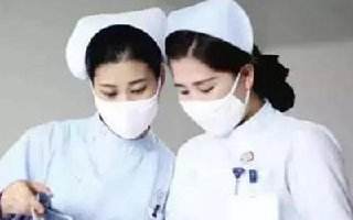 2022年护士资格证考试报名时间是什么时候 报名入口在哪里