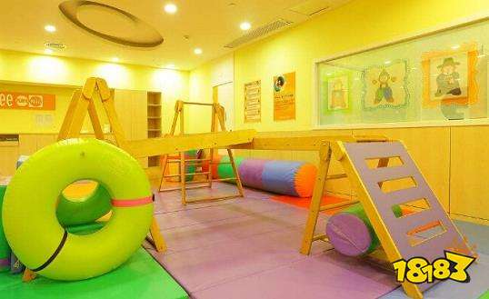 幼儿园冬季保健护理小妙招 幼儿过冬护理方法分享