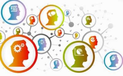 4岁孩子兴趣班学什么好4岁孩子学英语可以吗 181教育