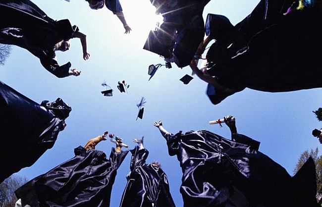 浙江金融职业学校电子商务专业入选1+x证书试点