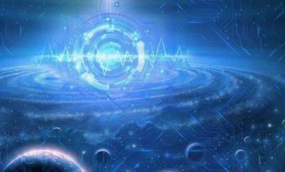 电子商务数据分析师1+x线上师资培训合格名单公布