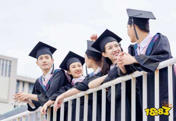 东北地区大学寒假放假时间表出炉 来看2022大学寒假放多少天