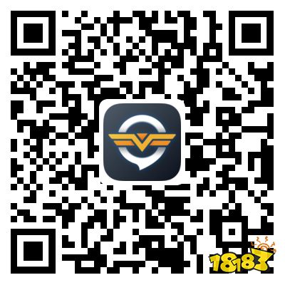 绝地求生未来之役更新包/更新闪退解决方法都在这里了