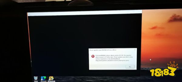 《战地2042》游戏报错、进不去游戏怎么办?免费加速器推荐