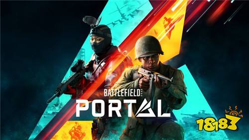 《战地2042》怎么预载 发售时间 什么时候上线 怎样提前游玩