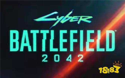 《战地2042》会员可以免费玩吗 最快下载方式 什么时候开始预载？