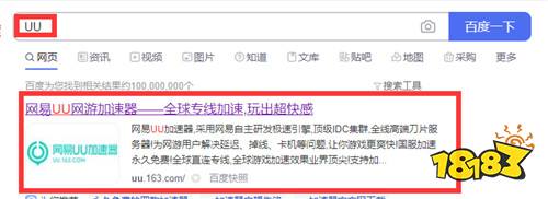 《战地2042》会员可以免费玩吗 最快下载方式 什么时候开始预载？