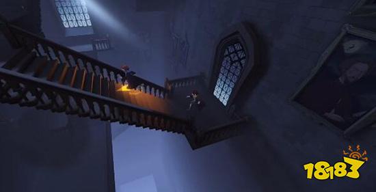 哈利波特魔法觉醒段位有哪些 段位等级积分一览