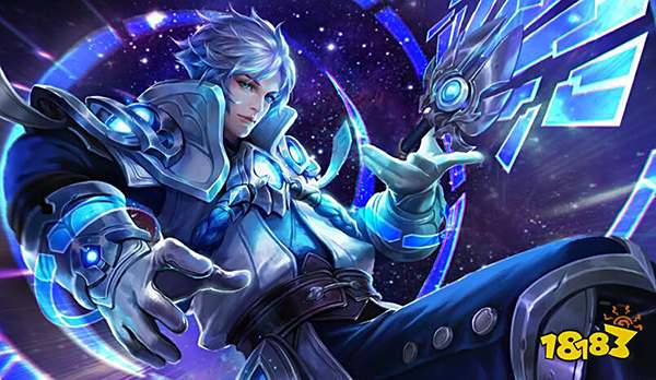 王者荣耀中路法师排行 S25赛季最强的法师排名