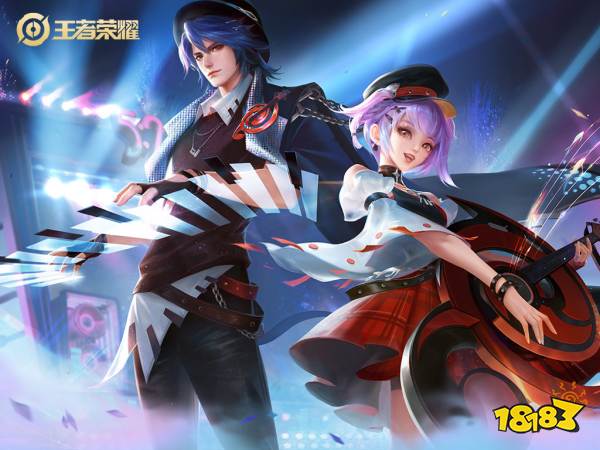 王者荣耀中路法师排行 S25赛季最强的法师排名