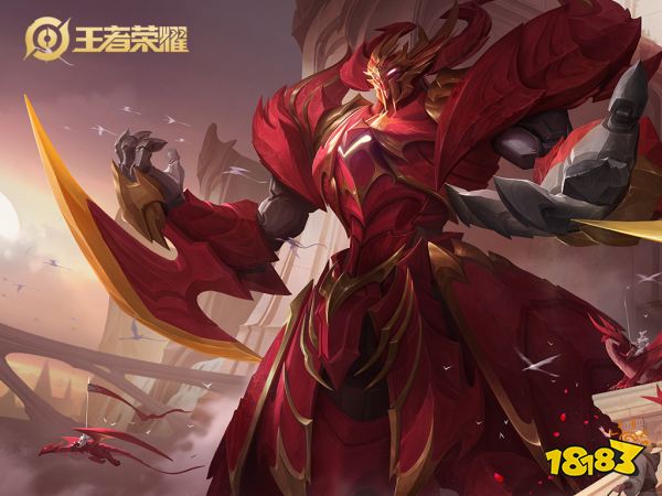 王者荣耀中路法师排行 S25赛季最强的法师排名