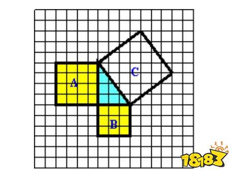 勾股定理的概念和公式