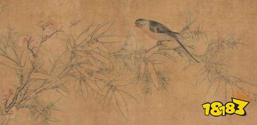 成语覆水难收典故来历