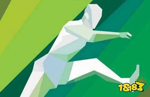 运动会口号大全