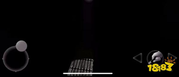 他们在腾讯，做了款「教你好好说话」的游戏