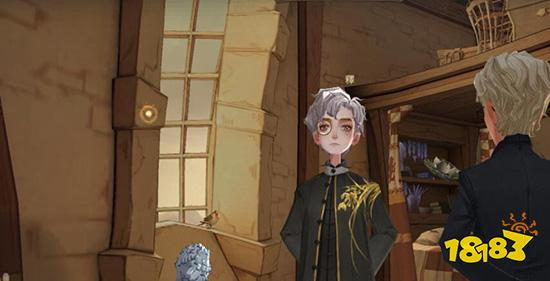 哈利波特魔法觉醒多比卡组怎么搭配 多比游走球卡组推荐